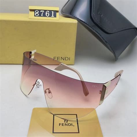 fendi replica kids